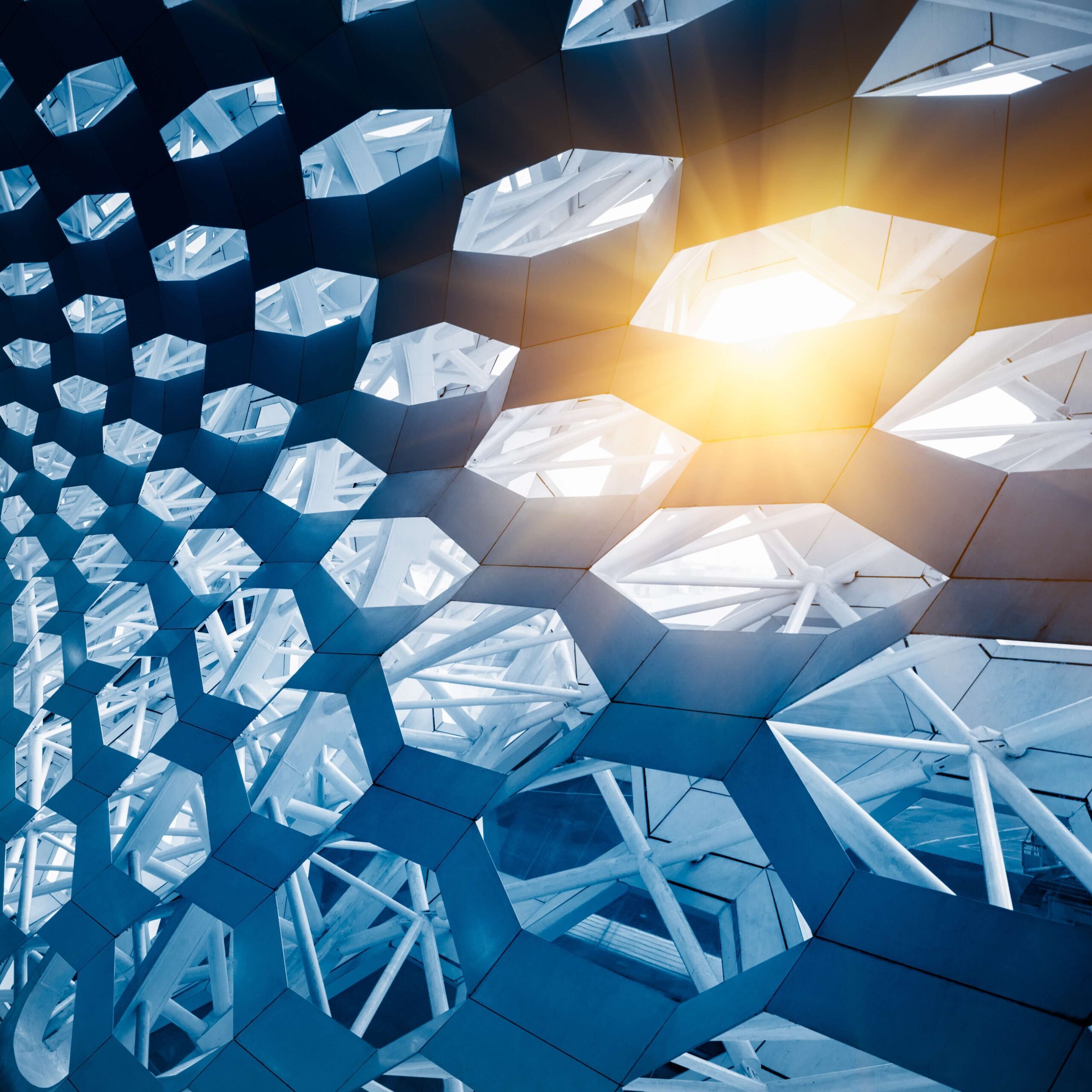 ενεργειακή διαχείριση